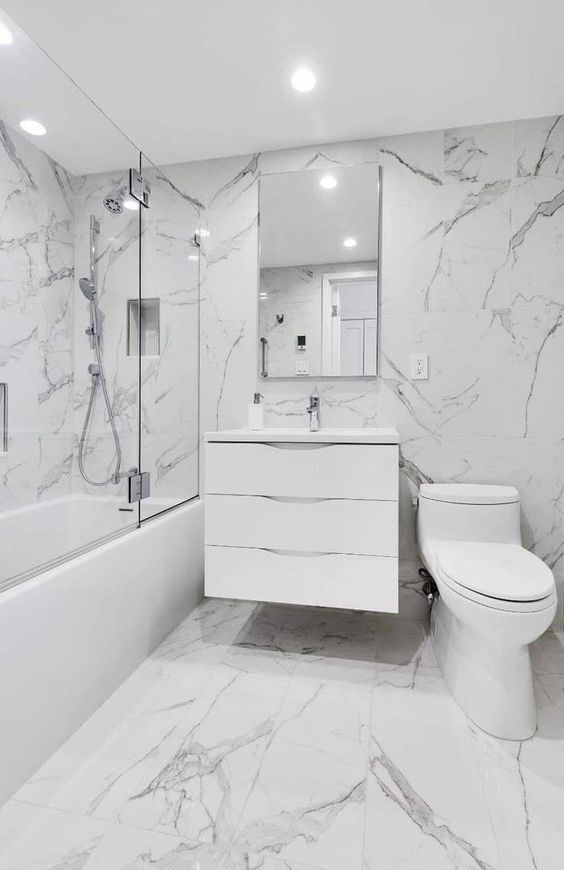 The Ultimate Home Essentials Buying Guide