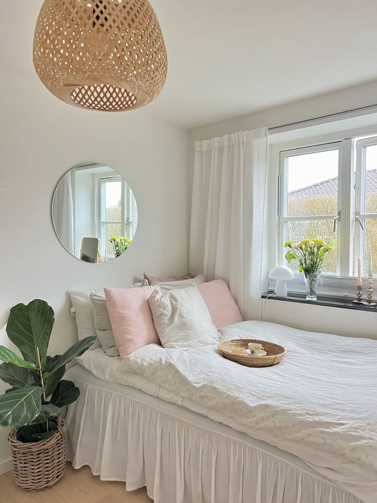 The Ultimate Home Essentials Buying Guide
