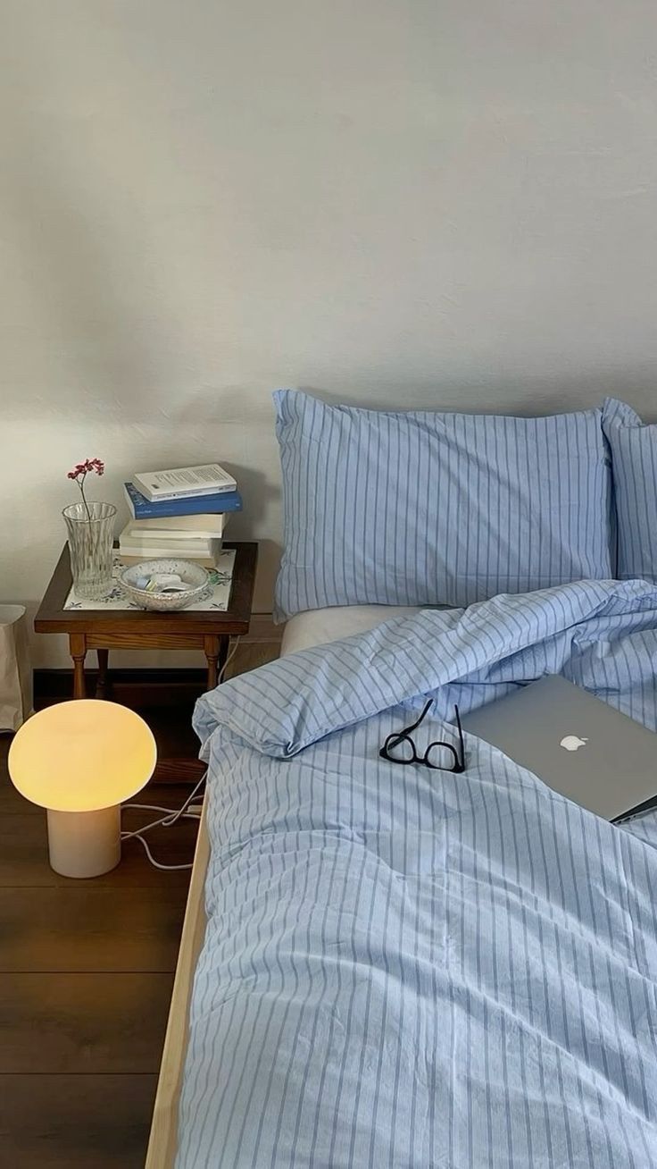 The Ultimate Home Essentials Buying Guide